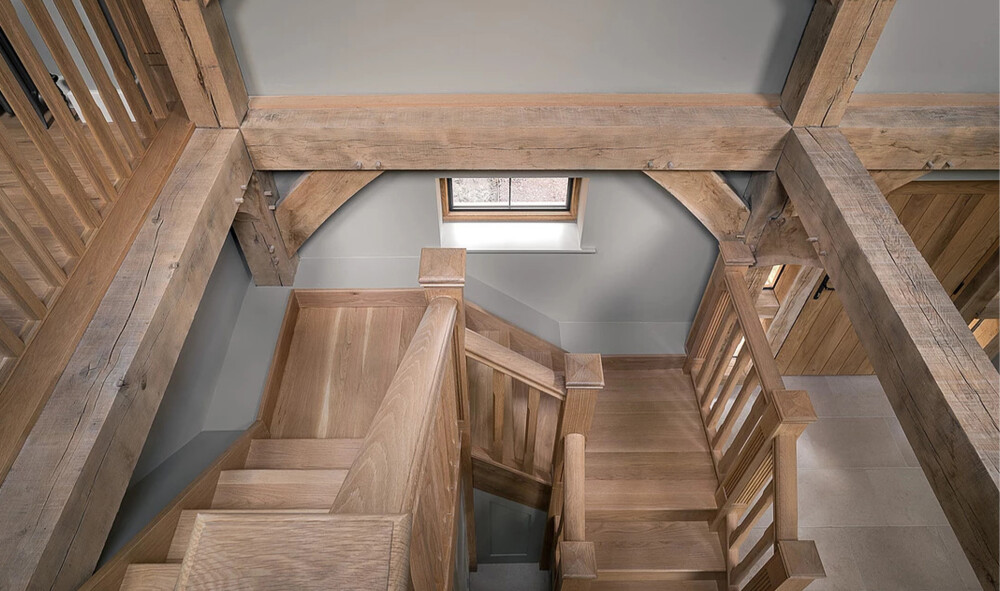 Joinery service